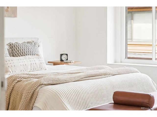 9400 E Iliff Ave 333, Denver, CO 80231