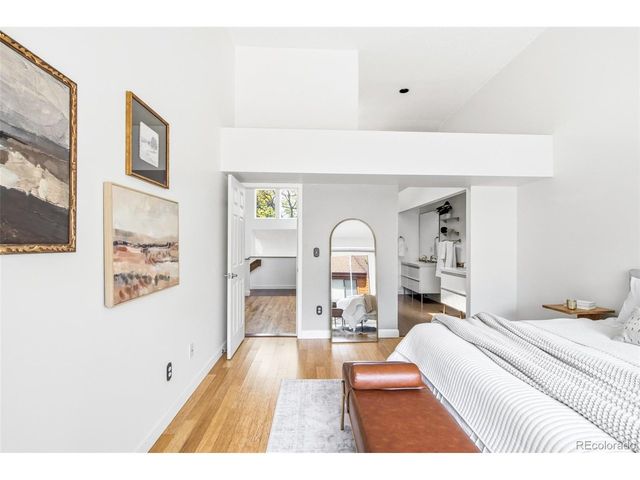 9400 E Iliff Ave 333, Denver, CO 80231