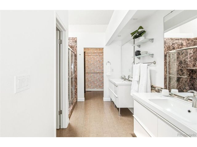 9400 E Iliff Ave 333, Denver, CO 80231