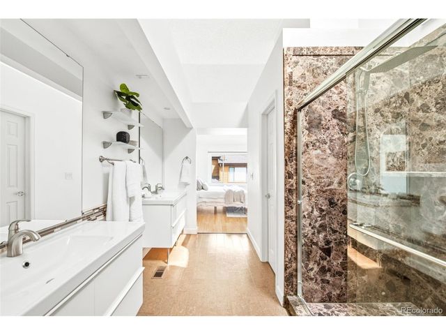 9400 E Iliff Ave 333, Denver, CO 80231
