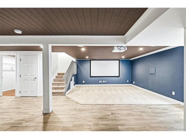 9400 E Iliff Ave 333, Denver, CO 80231