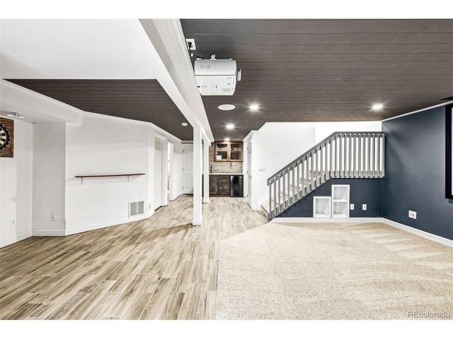 9400 E Iliff Ave 333, Denver, CO 80231