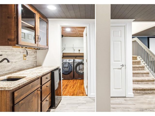 9400 E Iliff Ave 333, Denver, CO 80231