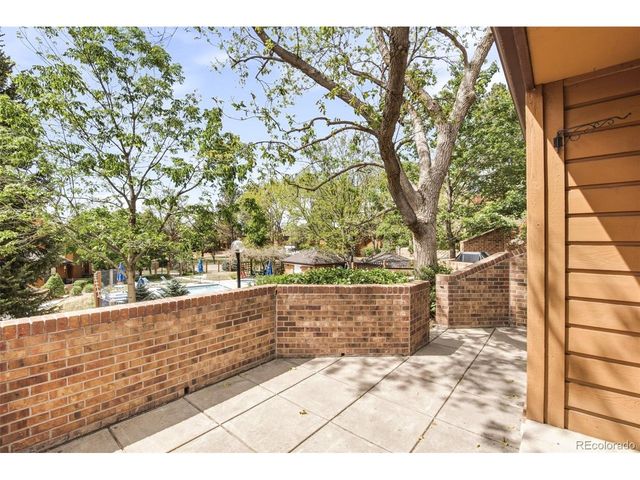 9400 E Iliff Ave 333, Denver, CO 80231