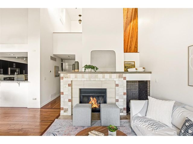 9400 E Iliff Ave 333, Denver, CO 80231