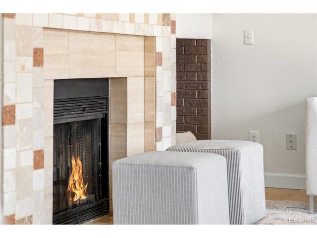 9400 E Iliff Ave 333, Denver, CO 80231
