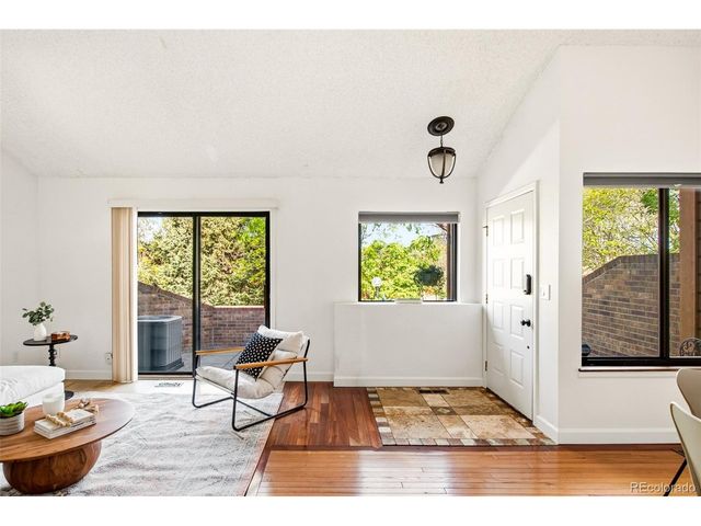 9400 E Iliff Ave 333, Denver, CO 80231