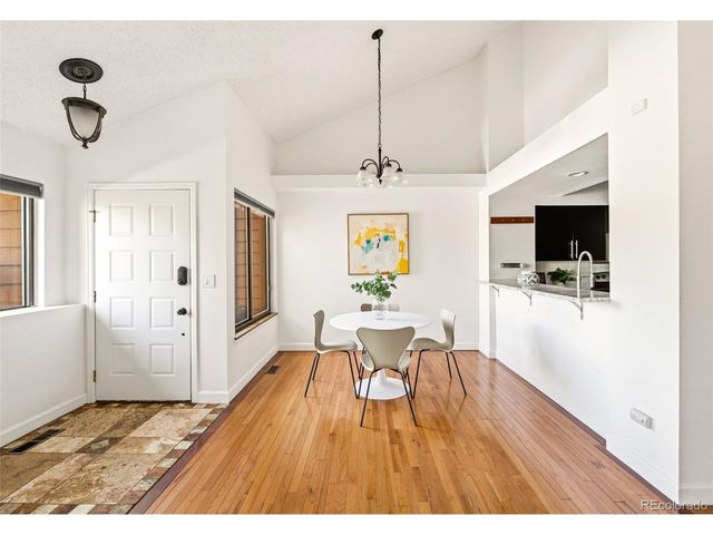 9400 E Iliff Ave 333, Denver, CO 80231