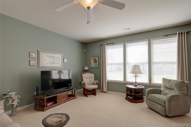 26489 Higgins Way, Brownstown Charter Township, MI 48134