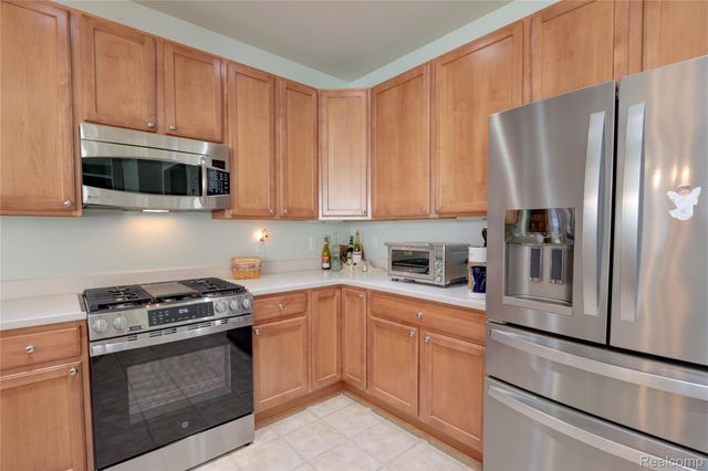 26489 Higgins Way, Brownstown Charter Township, MI 48134