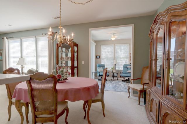 26489 Higgins Way, Brownstown Charter Township, MI 48134