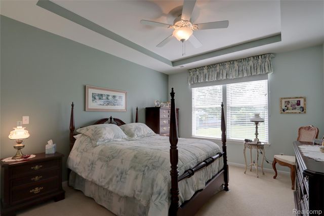 26489 Higgins Way, Brownstown Charter Township, MI 48134