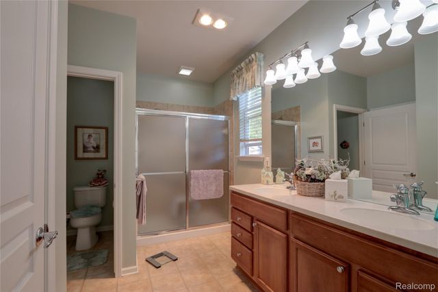 26489 Higgins Way, Brownstown Charter Township, MI 48134