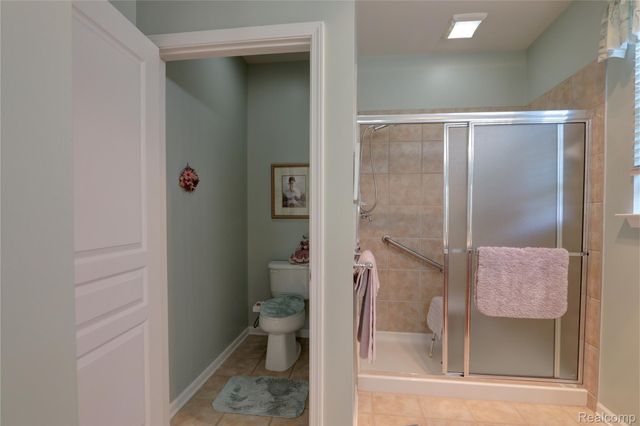 26489 Higgins Way, Brownstown Charter Township, MI 48134