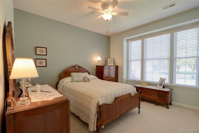 26489 Higgins Way, Brownstown Charter Township, MI 48134