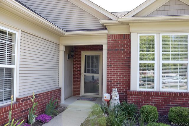 26489 Higgins Way, Brownstown Charter Township, MI 48134