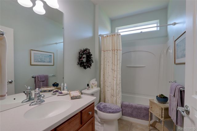 26489 Higgins Way, Brownstown Charter Township, MI 48134