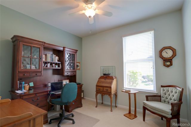 26489 Higgins Way, Brownstown Charter Township, MI 48134