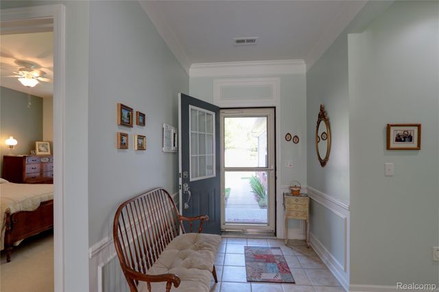 26489 Higgins Way, Brownstown Charter Township, MI 48134