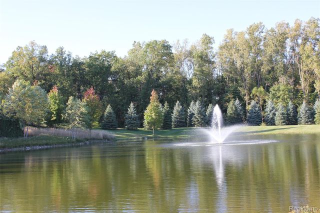 26489 Higgins Way, Brownstown Charter Township, MI 48134