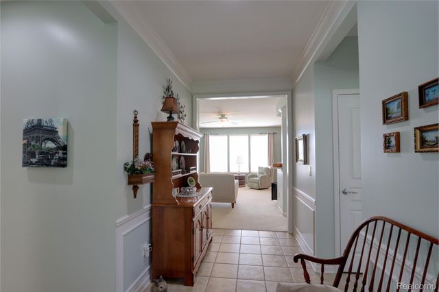 26489 Higgins Way, Brownstown Charter Township, MI 48134