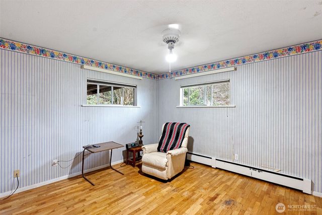 1723 Shorewood Drive, Bremerton, WA 98312