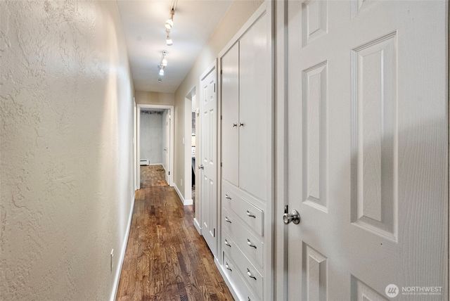 1723 Shorewood Drive, Bremerton, WA 98312