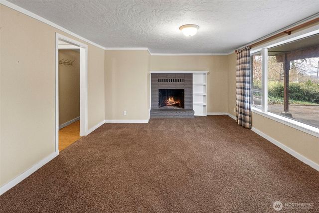 1723 Shorewood Drive, Bremerton, WA 98312