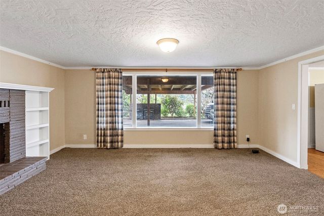 1723 Shorewood Drive, Bremerton, WA 98312