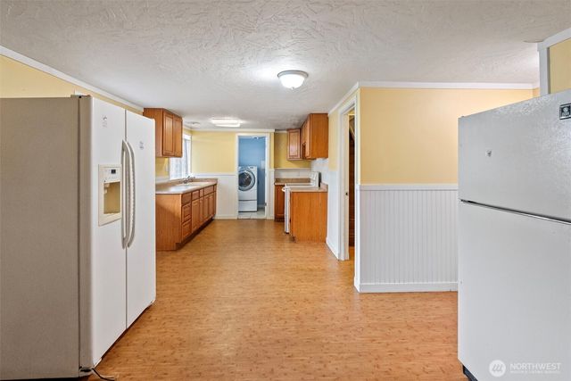 1723 Shorewood Drive, Bremerton, WA 98312