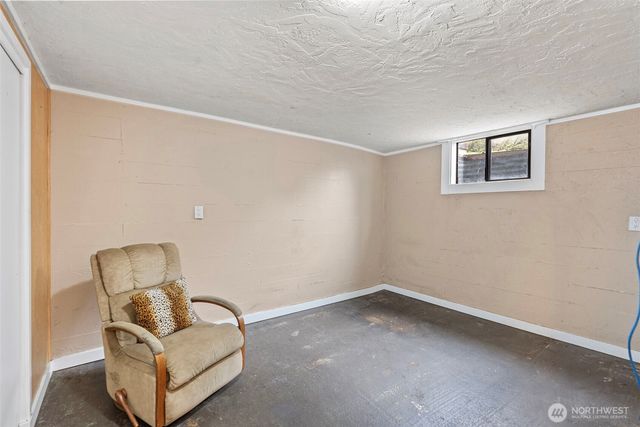 1723 Shorewood Drive, Bremerton, WA 98312