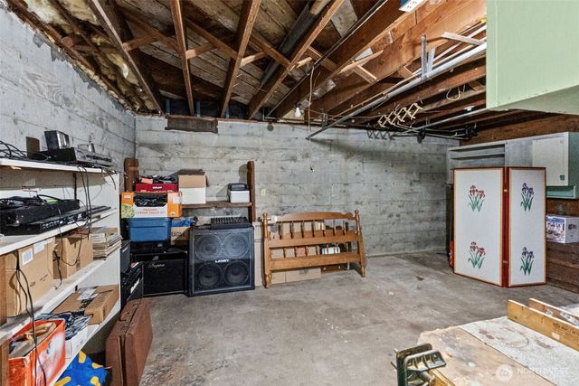 1723 Shorewood Drive, Bremerton, WA 98312