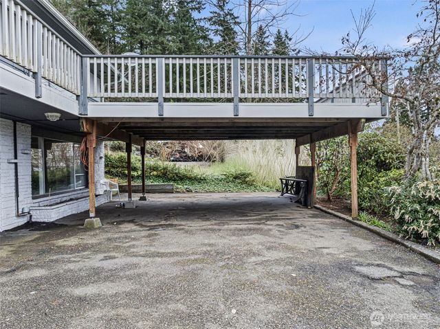 1723 Shorewood Drive, Bremerton, WA 98312