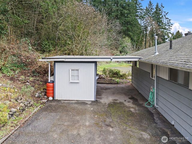 1723 Shorewood Drive, Bremerton, WA 98312