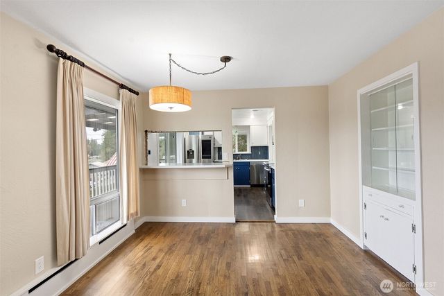 1723 Shorewood Drive, Bremerton, WA 98312