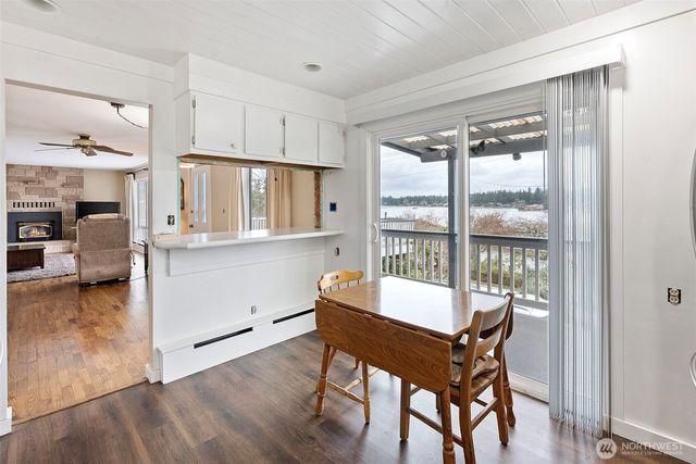 1723 Shorewood Drive, Bremerton, WA 98312