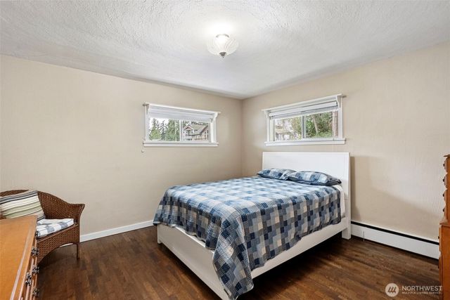 1723 Shorewood Drive, Bremerton, WA 98312