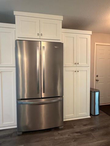 920 Westwood Lane, Anoka, MN 55303