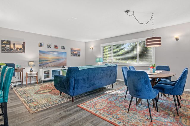 920 Westwood Lane, Anoka, MN 55303