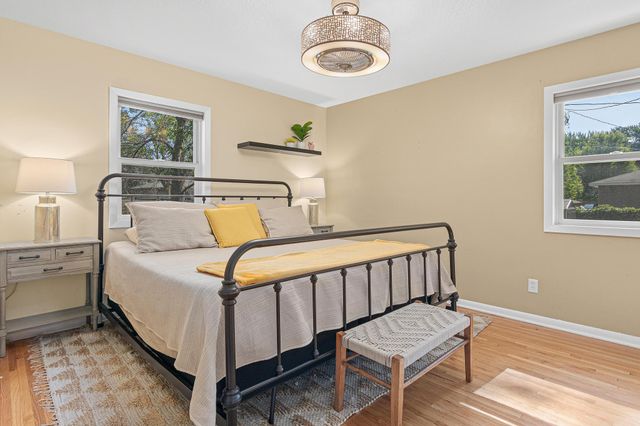 920 Westwood Lane, Anoka, MN 55303