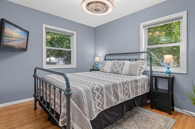 920 Westwood Lane, Anoka, MN 55303