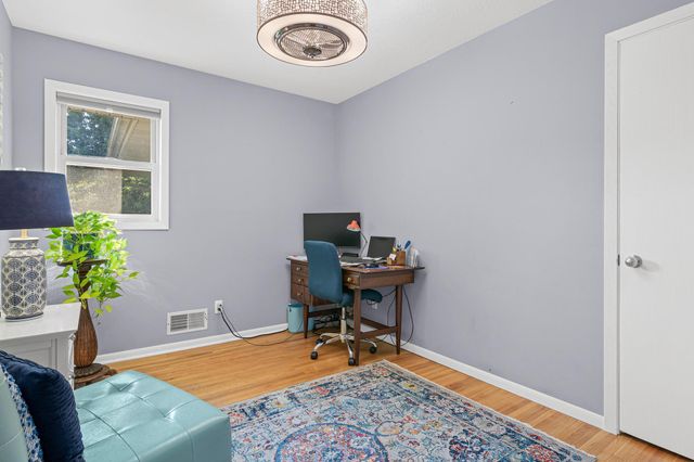 920 Westwood Lane, Anoka, MN 55303