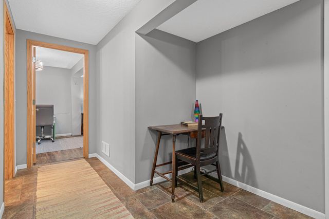 920 Westwood Lane, Anoka, MN 55303