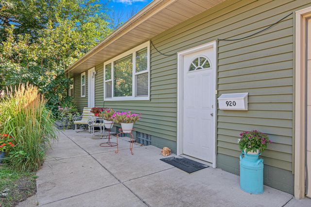 920 Westwood Lane, Anoka, MN 55303