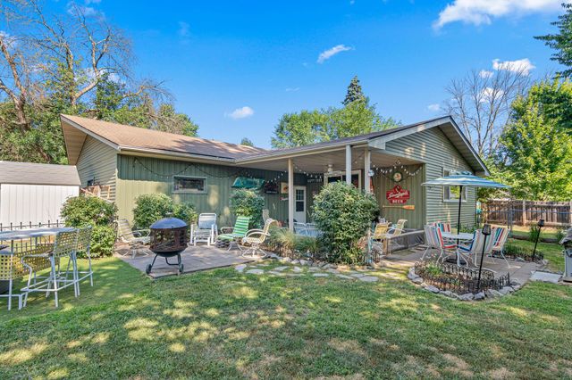 920 Westwood Lane, Anoka, MN 55303