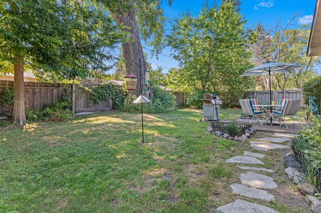 920 Westwood Lane, Anoka, MN 55303