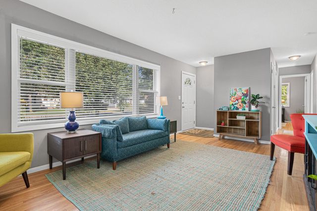 920 Westwood Lane, Anoka, MN 55303