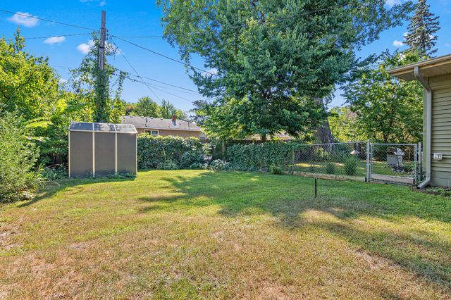 920 Westwood Lane, Anoka, MN 55303