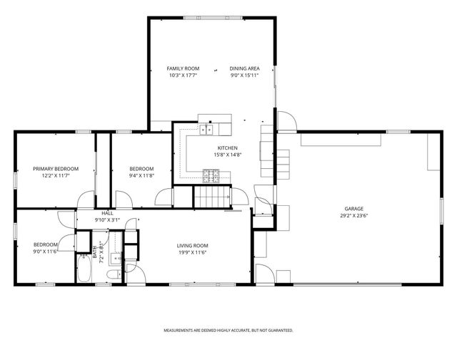920 Westwood Lane, Anoka, MN 55303