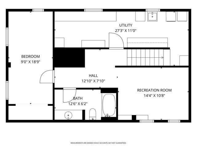 920 Westwood Lane, Anoka, MN 55303